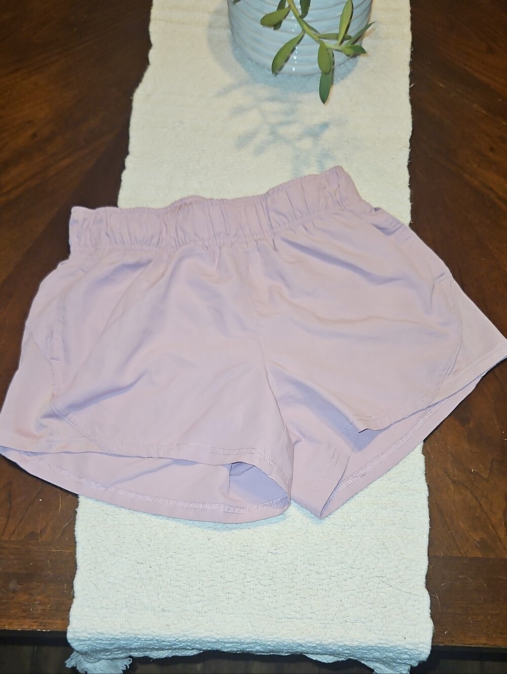 Athletic Works Athletic Shorts